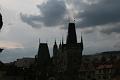 2014-04 Prague 060